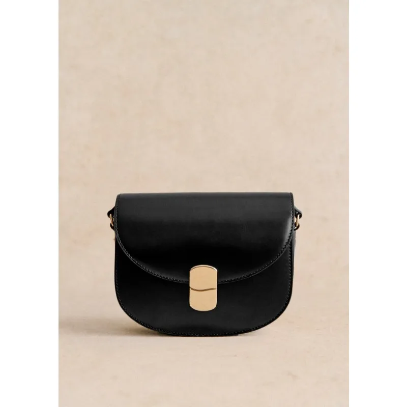 

Brand Bag for Women PU Leather Female Shoulder Bags Designer Women Handbags Luxury Menssger Hobo