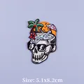 PE5816CT