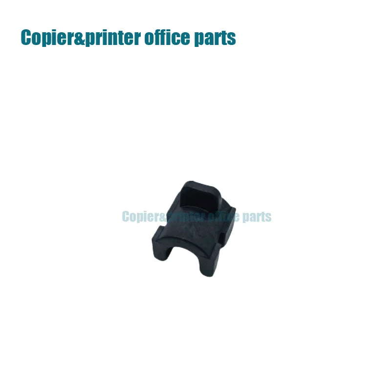 Compatible For Ricoh 2014 2700 2701 2702 1813 2501 2001 Fusing Bushing Printer Copier Spare Parts