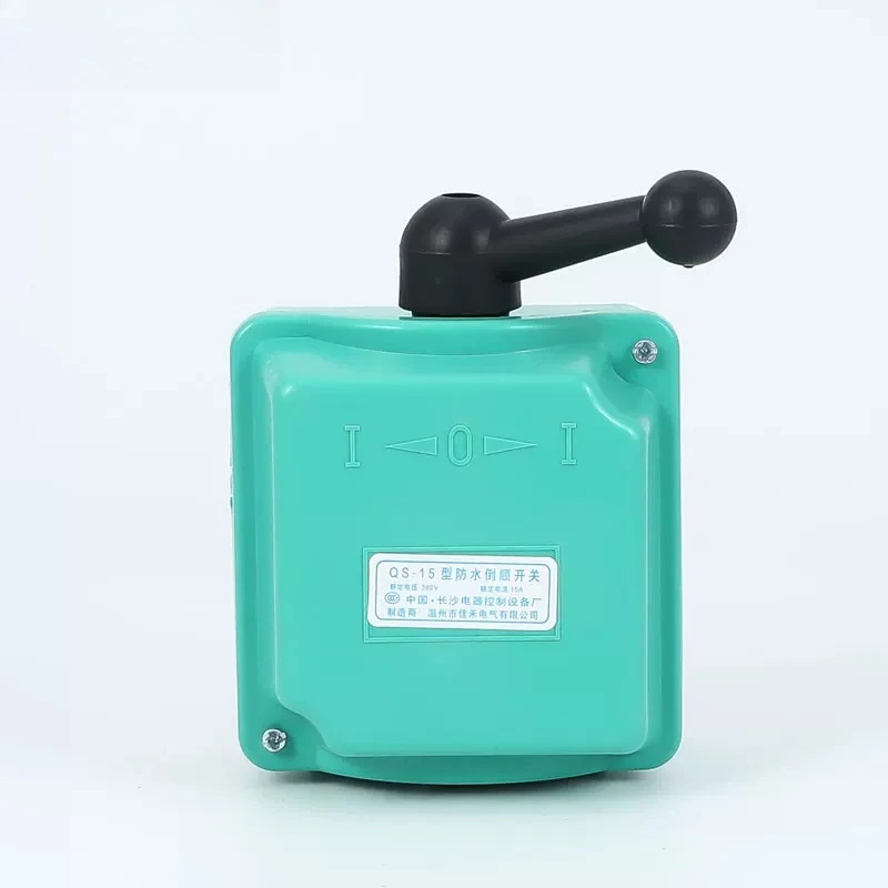 interrupteur-inverse-etanche-qs-15-30-60-moteur-220v380v15a-melangeur-de-pate-marche-avant-et-arriere