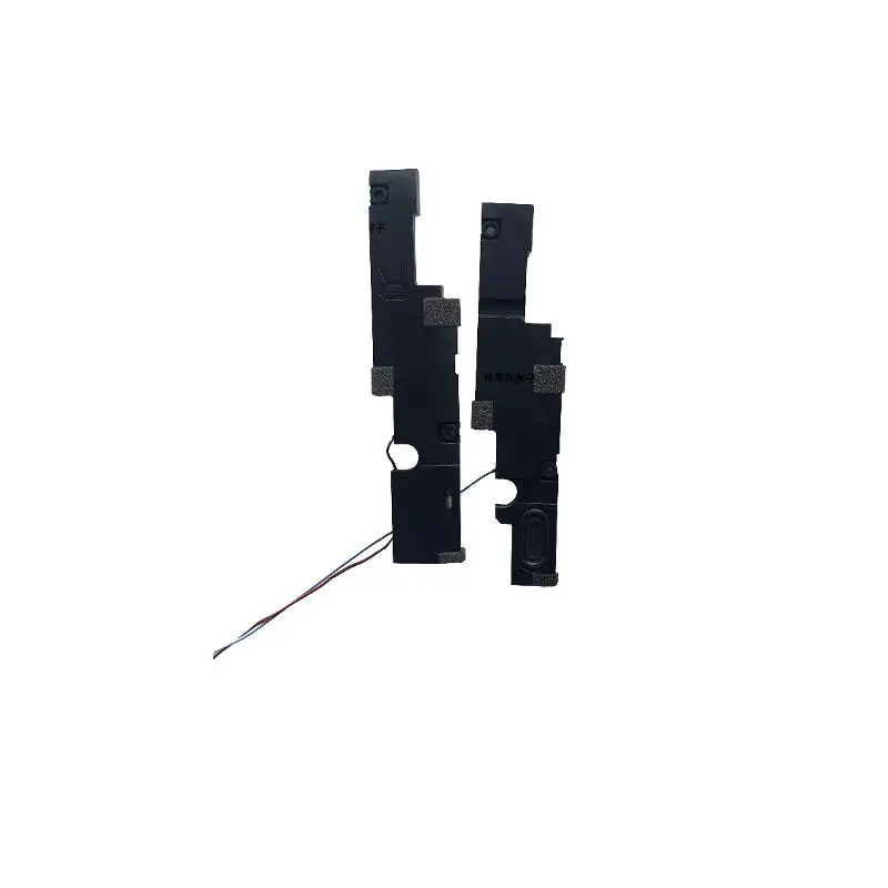 

For Dell Inspiron16 5630 5635 Speaker Speaker Speaker 0J42PH