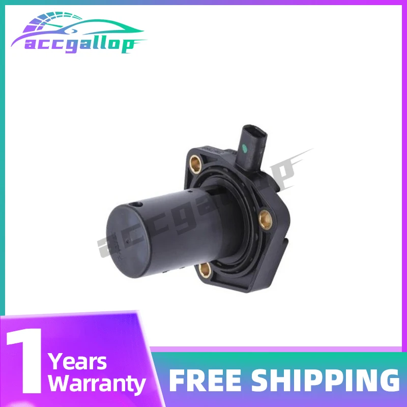 

Diesel Oil Level Sensor 12627008 For Vauxhall Astra Zafira Insignia 1.6