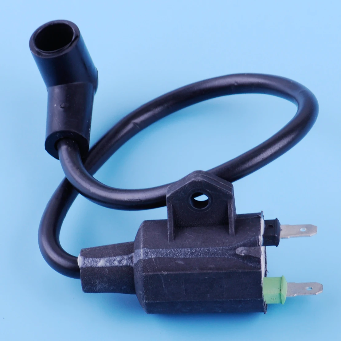 LETAOSK High Quality Ignition Coil Fit for Yamaha ET950 ET650 GAS Generator Motor Engine