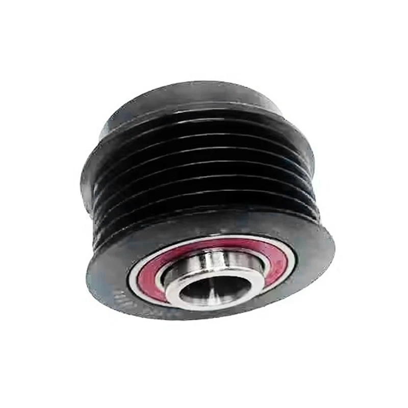 

New High Quality Car Alternator Clutch One-Way Pulley 373202B000 37320-2B000 For Hyundai Kia I30 Veloster