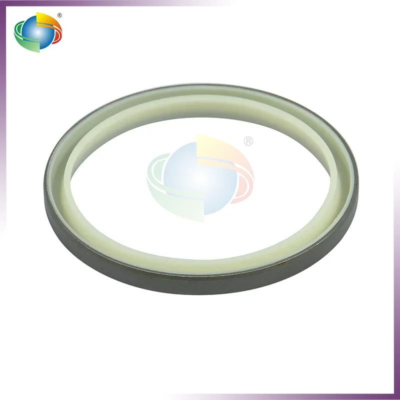 VOE 11005015 VOE11005015 SCRAPER RING FOR VOLVOL110E L110F L110G L110H L120C L120C BM L120D L120E L120F L120G L120H L160 L180F