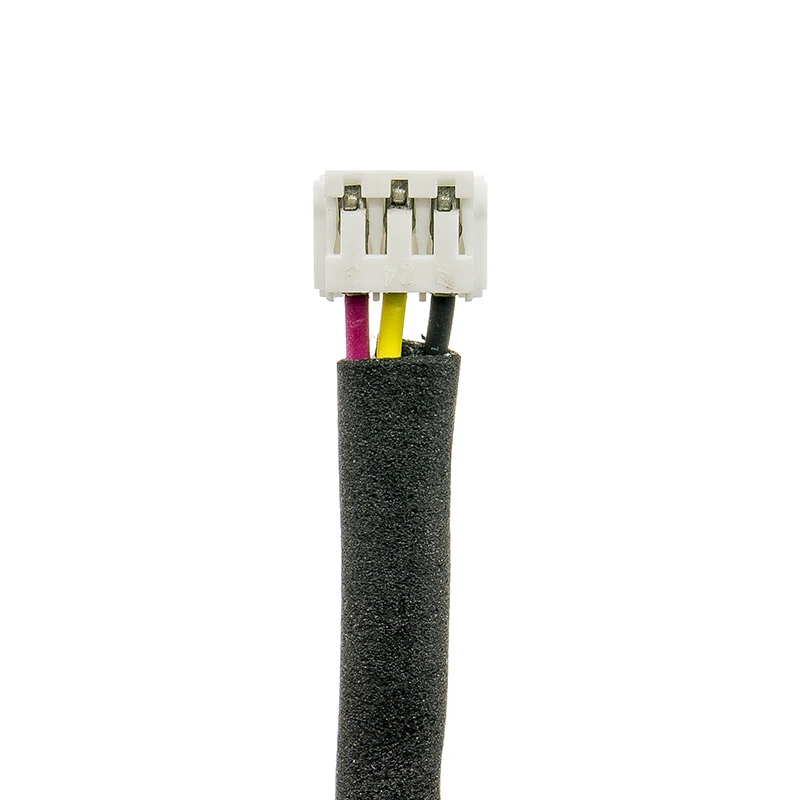 1400mAh Speaker Battery For Bang & Olufsen BeoPlay P2 C129D2