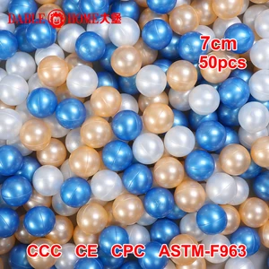 أفضل 10 حمامات سباحة مستعملة للبيع - No9