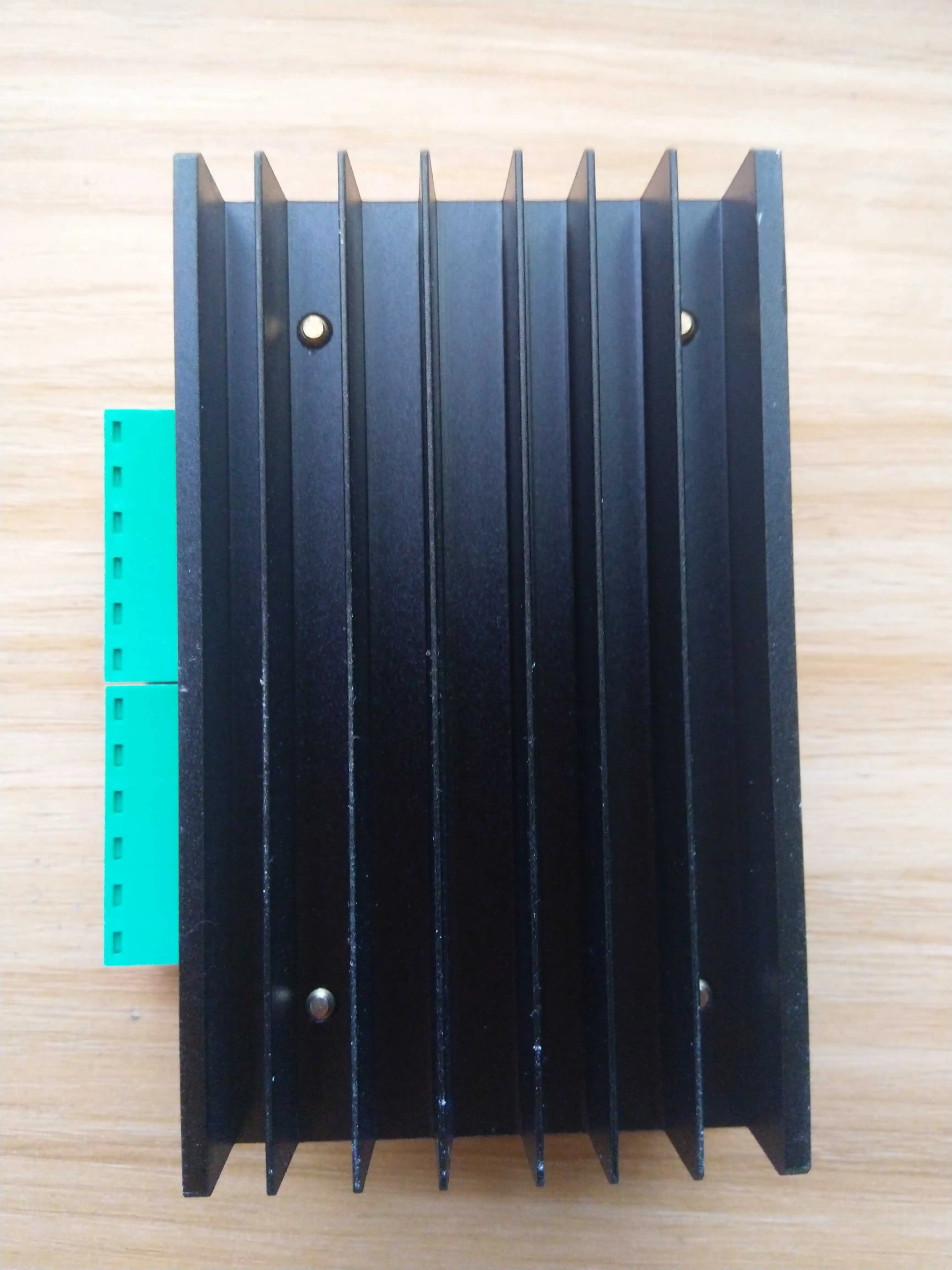 Controller di azionamento del motore passo-passo Controller All-in-One