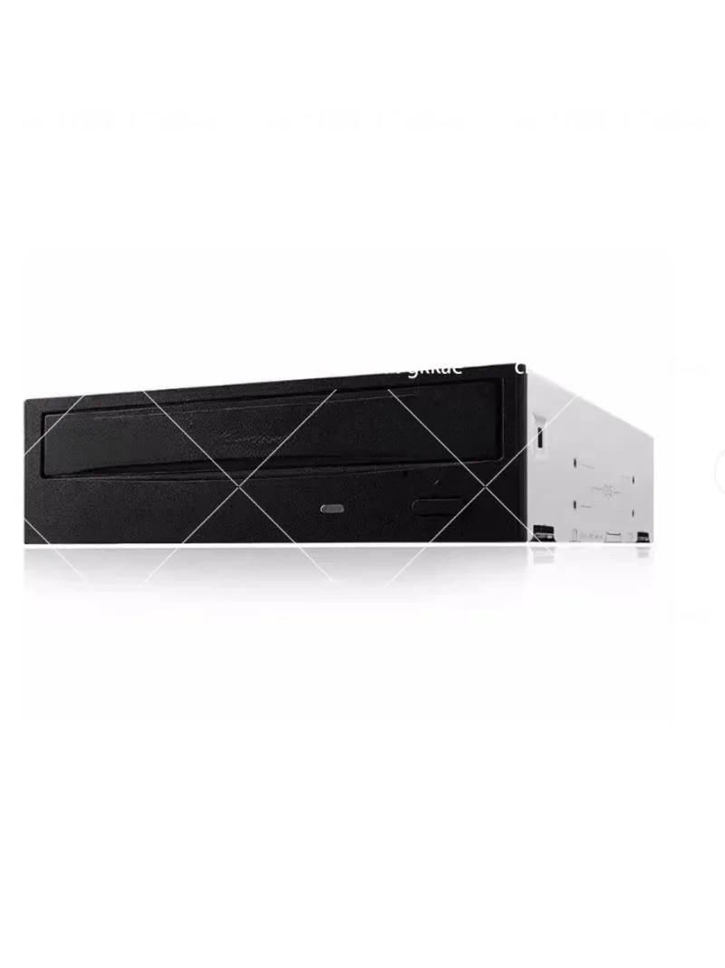 Blu Ray Burner 3D 4K UHD Optical Drive - External USB 3.0 for PC Laptop