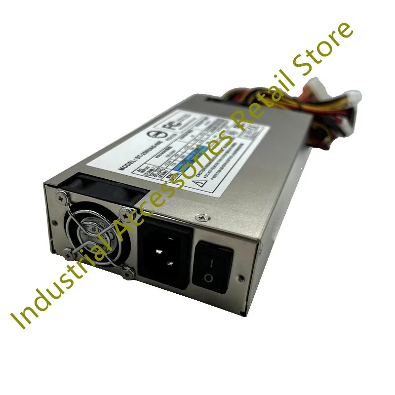 ST-250UAG-05E 1U 250W server power supply 1U power supply industrial control power supply