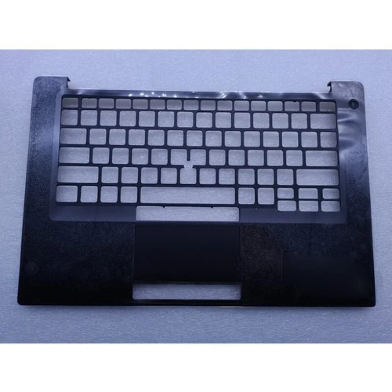 f  for Dell Latitude 7490 7480 E7490 E7480 Screen Back Shell Bezel Palmrest Bottom Case