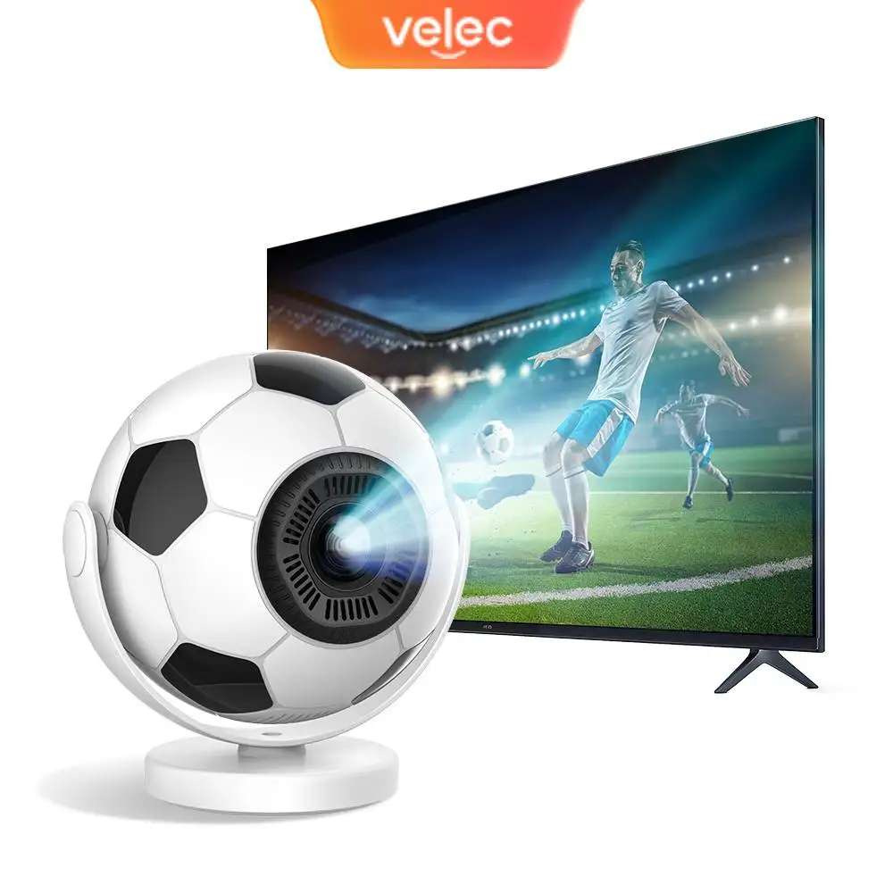 proyector-velec-hy300f-290ansi-720p-8k-portatil-android14-mini-proyector-para-el-hogar-regalo-para-fanaticos-del-futbol-compatible-con-netflix-y-youtube