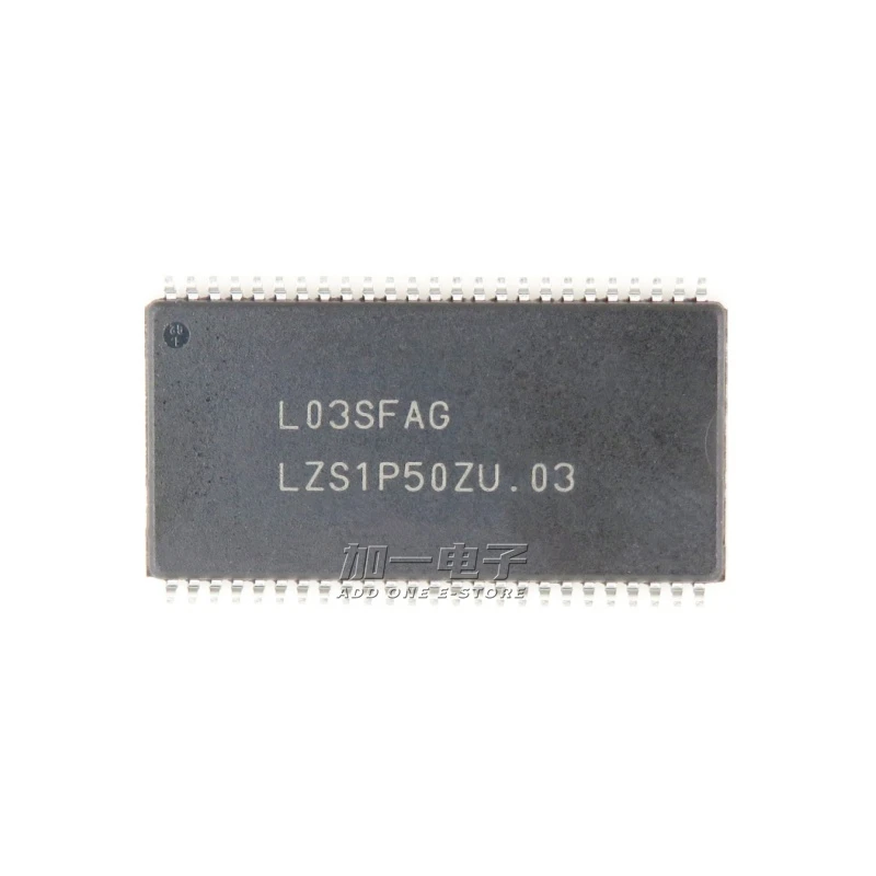 M12L16161A-7T   TSOP54    memory chips flash memory  IC Electronic components