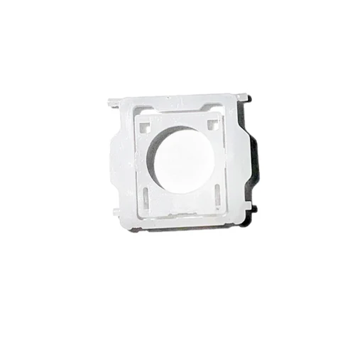 Bisagra de letras de Clip de tijera de tapa de llave de repuesto para Apple iMac Magic A2449 A2450 A2520