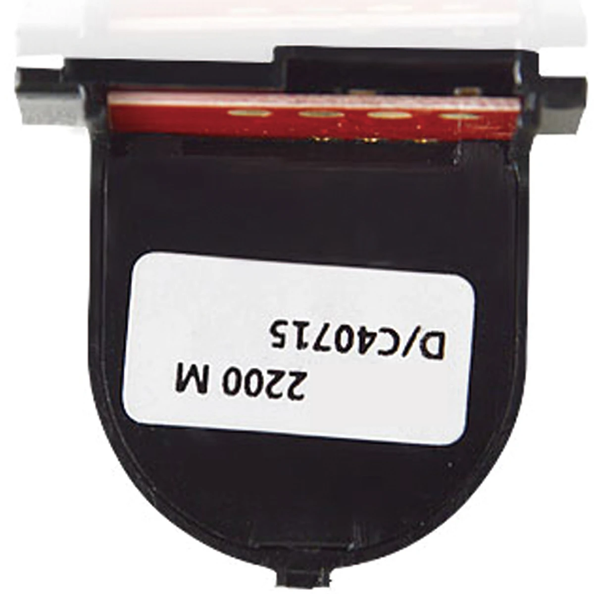 Toner Chip Refill Kits For Epson C13S051161 S051161 C13S051160 S051160 C13S051159 S051159 C13S051158 S051158 C13S050493 S050493