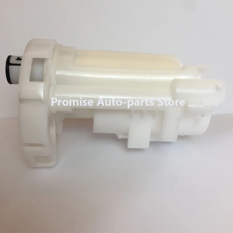 Car Fuel Filter 23300-21010 For Camr-y Priu-s Vios Coroll-a Avalon Scion Highlander OEM 23300-21010