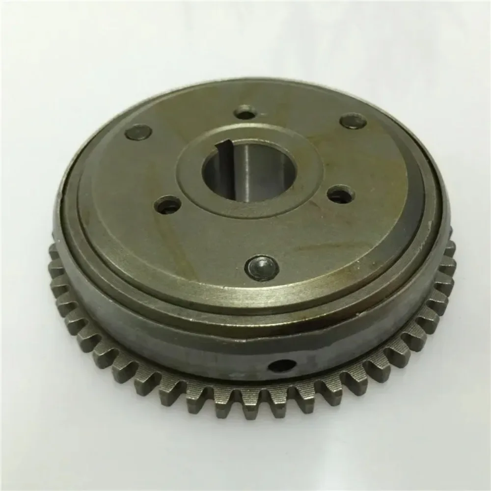 STARPAD For Motorcycle Scooter Accessories For Hammer Gwangyang 80 Beyond Clutch 4-Punch 80 Beyond Clutch Free Shipping