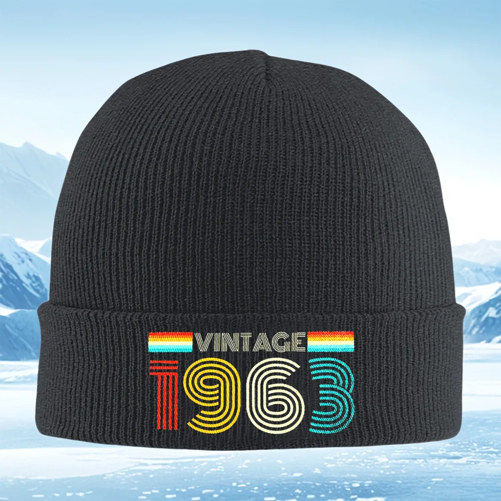 DiseñO Vintage Con … - image