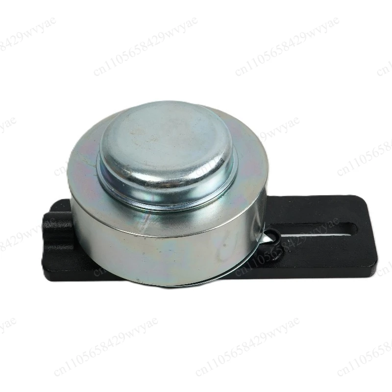 Drive Belt Tensioner 6735884 6711698 for Construction Equipment