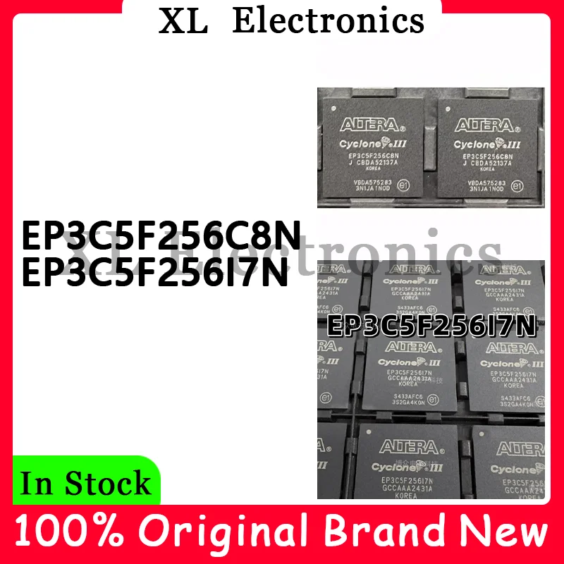 ep3c5f256c8n-ep3c5f256i7n-novo-original