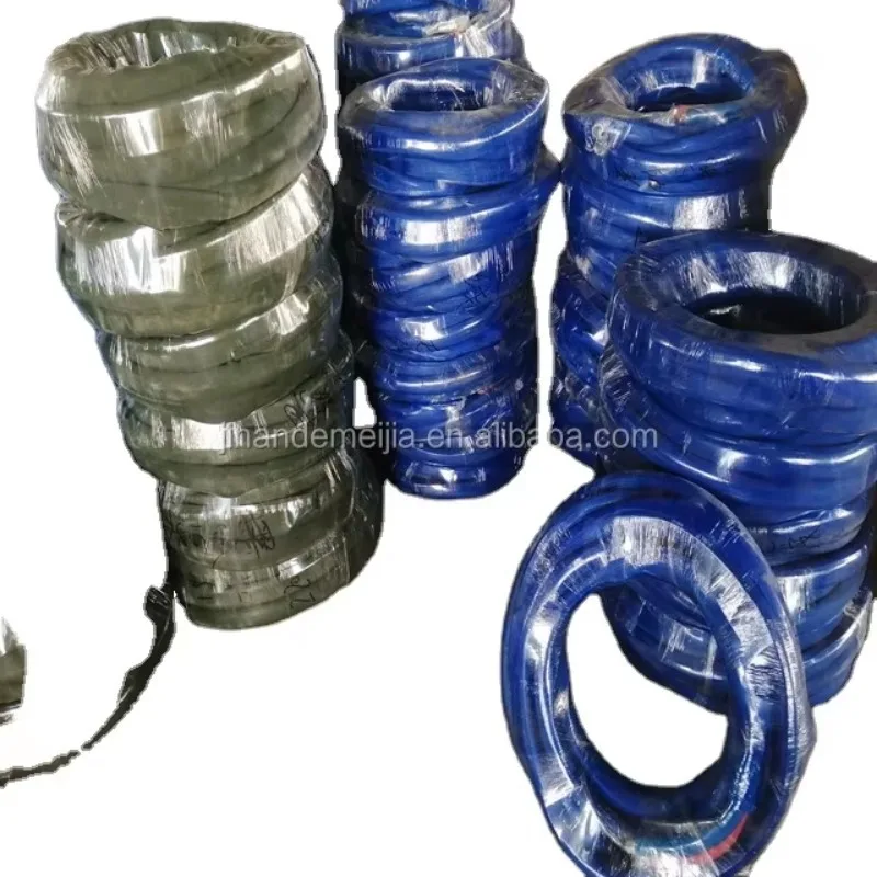 2024 Dmj Hot Sale P…