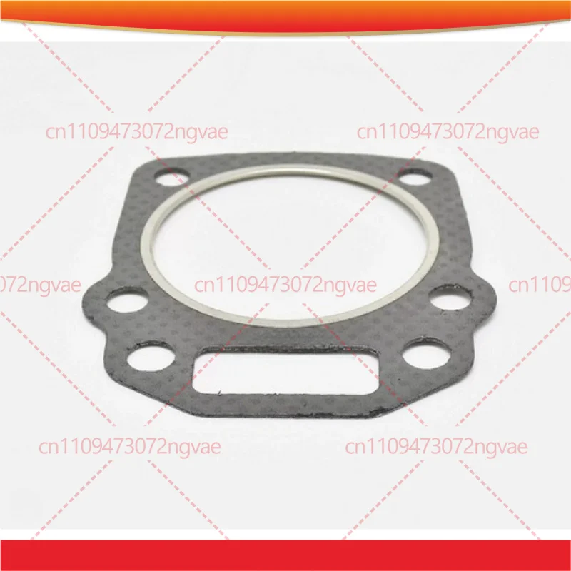 

20pcs For lawn mower parts GXV160 mat 1P68 cylinder head gasket Power Tool Accessories