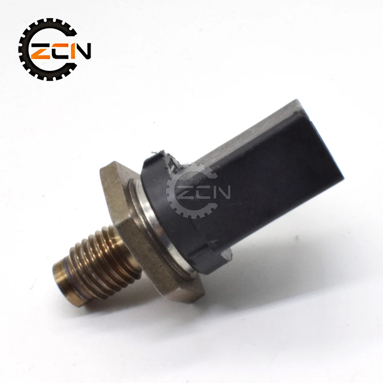 Fuel Pressure Sensor A2C97737801 9162190012 for Kia Ceed Hyundai i30 Tucson