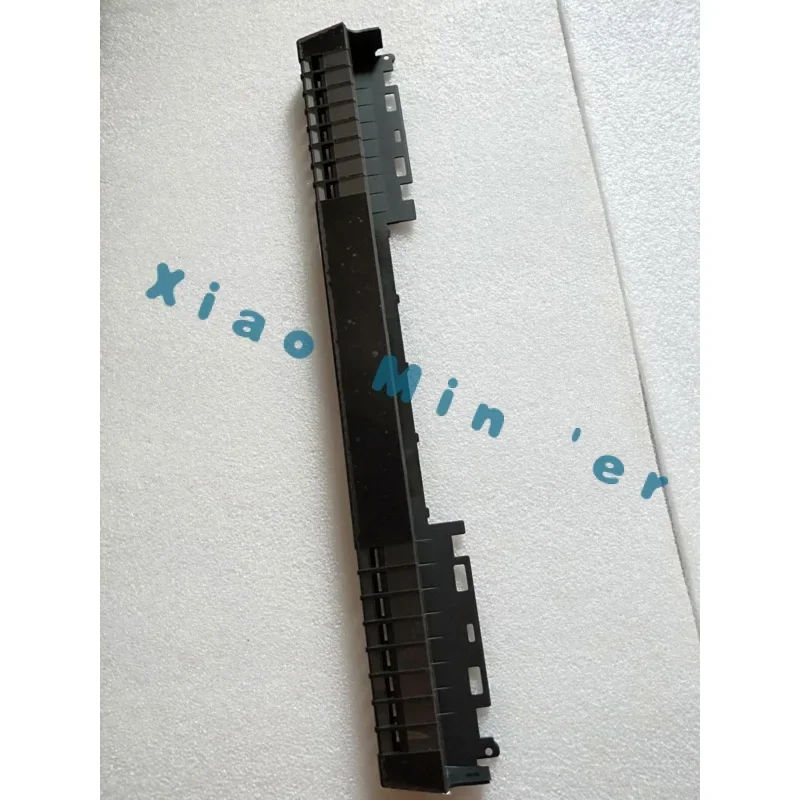 

Новая лампа для ноутбука Dell Alienware 15R3 AP1JM 000400 hogcover 0M2MX7 M2MX7