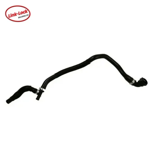 LINK-LOCK/ Water hose-Return line 11537578687 For N63 F07 F10 F11 F01 F02 LCI