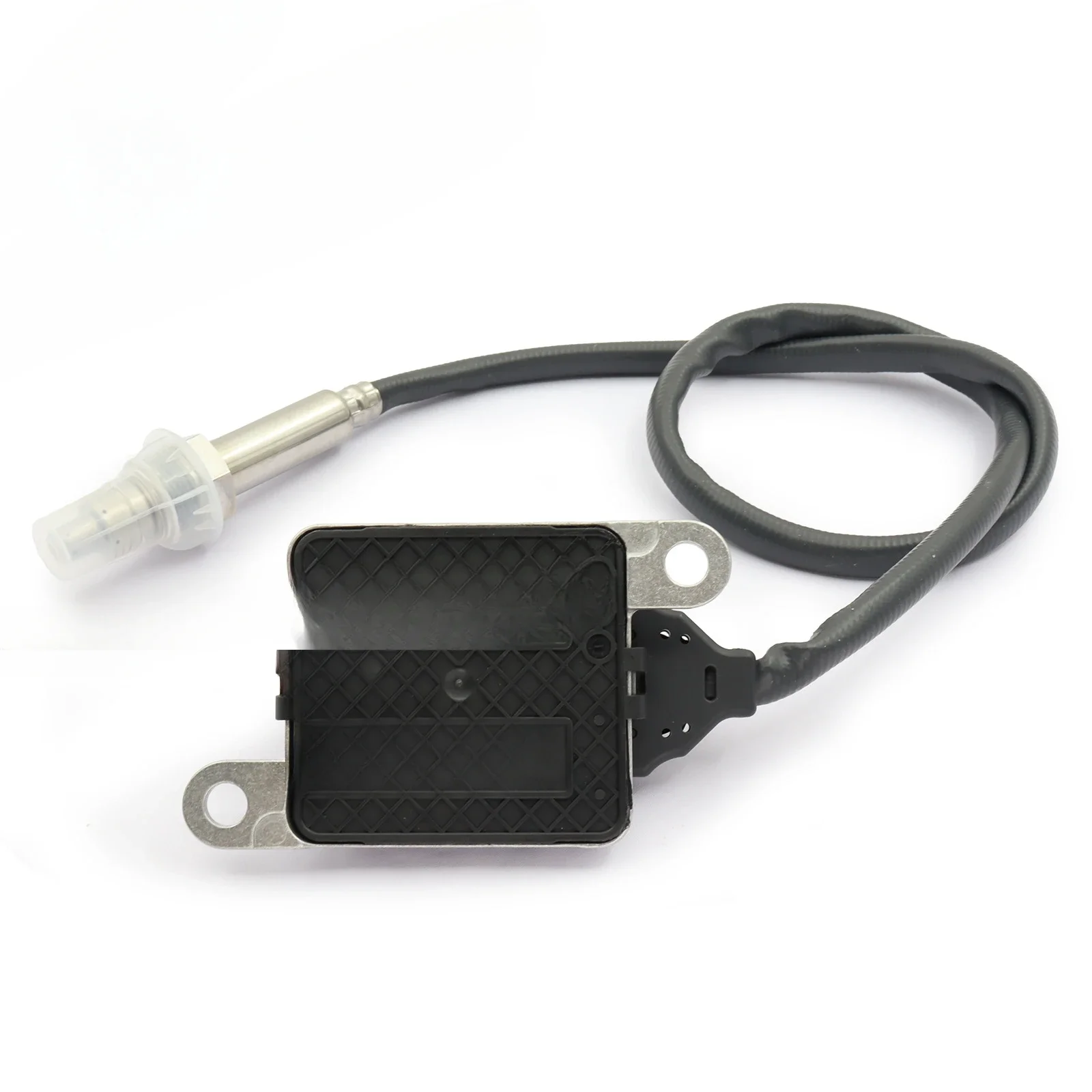 

tool partsNitrogen Oxygen Sensor 55487269 5WK96767