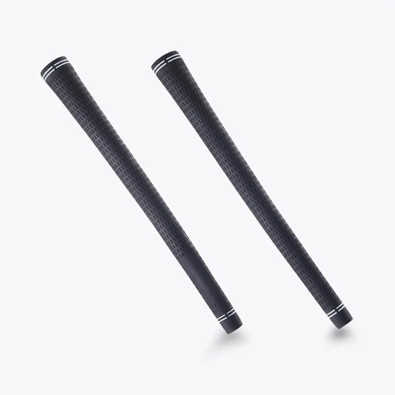 2Pcs High Quality G…