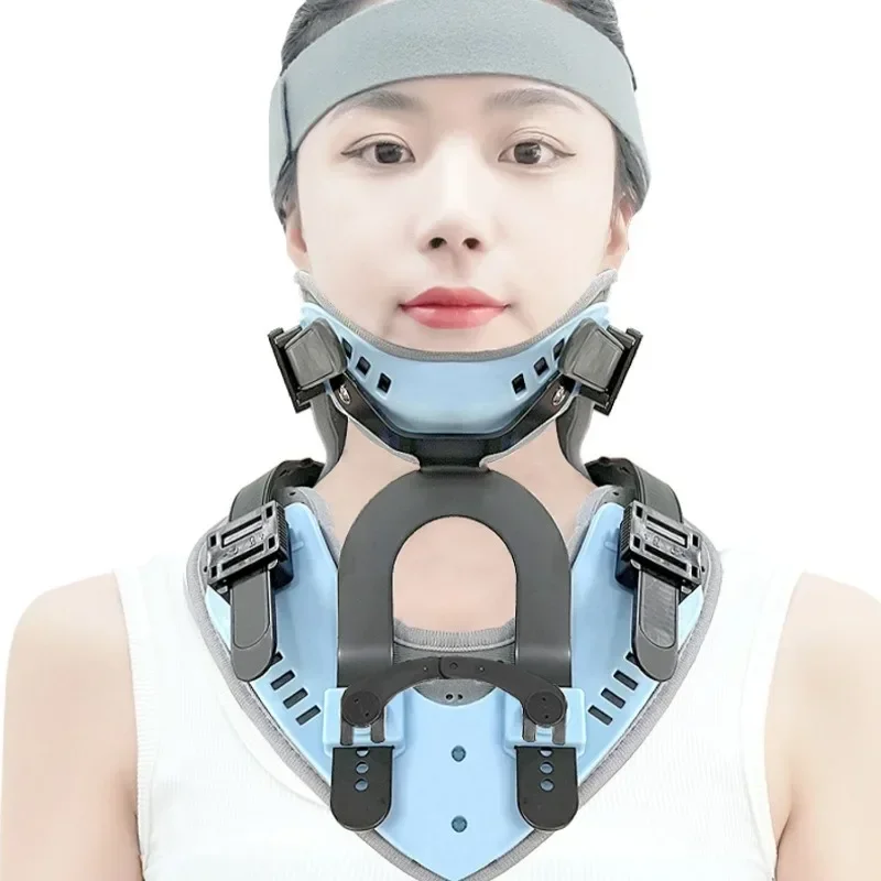 Medical Adjustable …