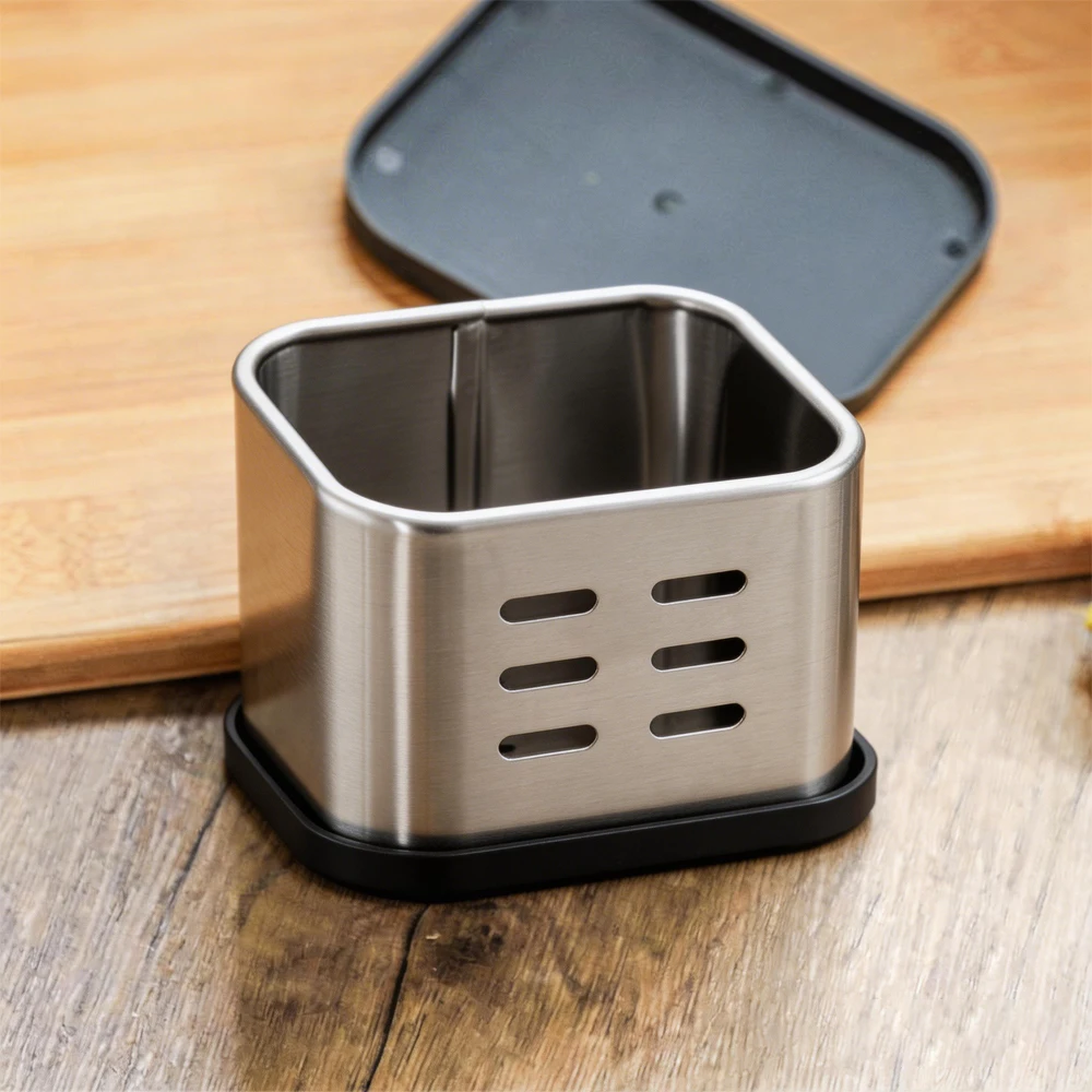 Thumbnail 4 - #48 Ranked Kitchen Utensil Holders Picks in 2026