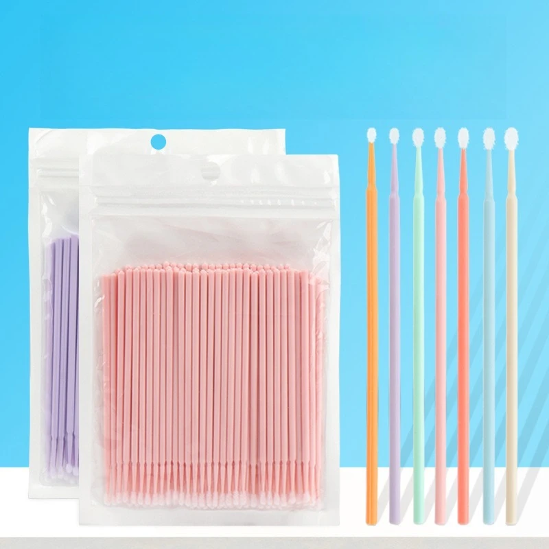 cotonete-nano-descartavel-cotonete-para-limpeza-e-remocao-de-maquiagem-ideal-para-maquiagem-dos-olhos-contorno-labial-cotonete-ultra-fino-para-limpeza-de-maquiagem