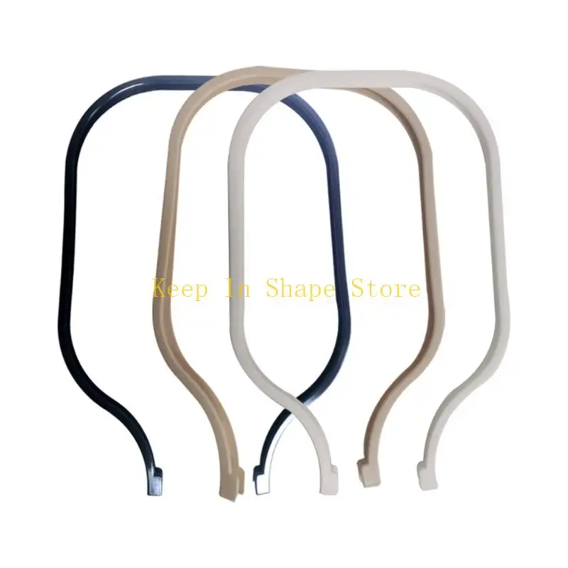 

U1JC быстро установил 2M Silicones Protector Tape для тренировок в лодках предотвращает повреждение