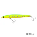 GRIFFIN 115S-J