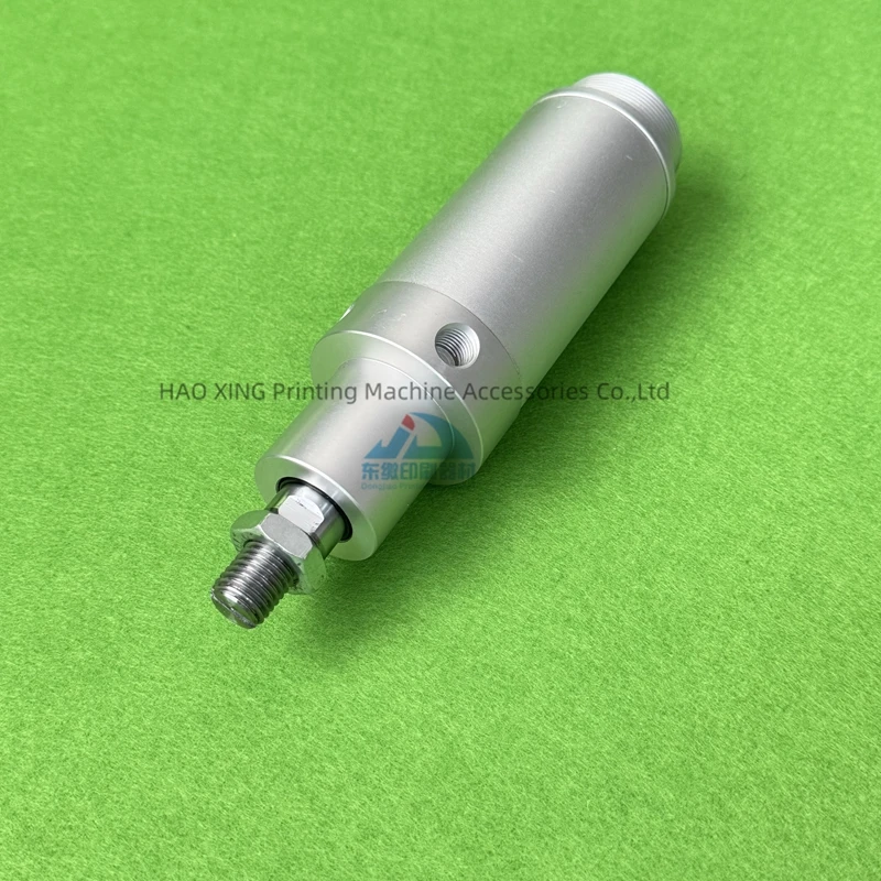 لرولاند 700 اسطوانة استبدال قطع الغيار اسطوانة طباعة أوفست قطع غيار الماكينات اسطوانة