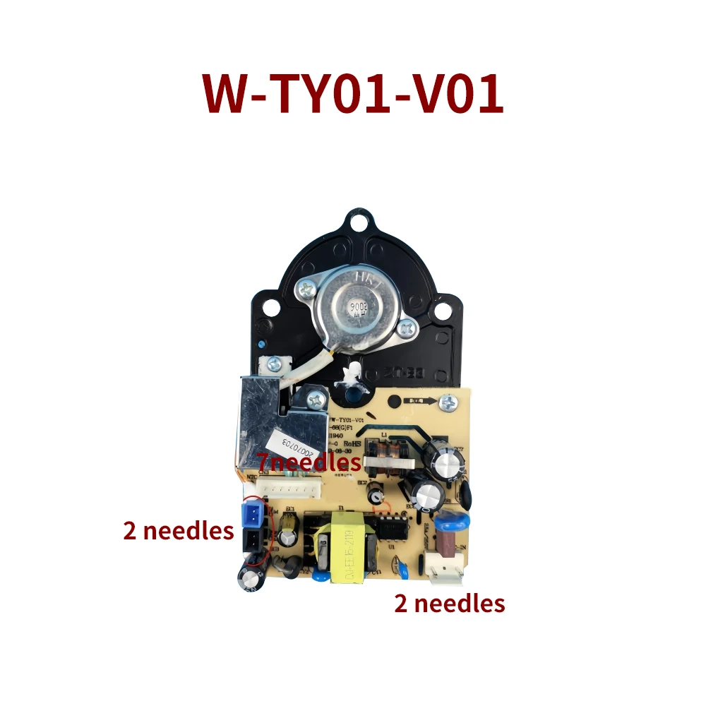 ΠΠΊΡΠ΅ΡΡΡΠ°ΡΡ Π΄Π»Ρ ΡΠ²Π»Π°ΠΆΠ½ΠΈΡΠ΅Π»Ρ Π΄Π»Ρ ΠΏΠ»Π°ΡΡ ΠΈΠ½ΡΠ΅Π³ΡΠ°ΡΠΈΠΈ ΠΌΠΎΡΠ½ΠΎΡΡΠΈ ΡΠ²Π»Π°ΠΆΠ½ΠΈΡΠ΅Π»Ρ Midea W-TY01-V01 ΠΠΊΡΠ΅ΡΡΡΠ°ΡΡ Π΄Π»Ρ ΡΠ²Π»Π°ΠΆΠ½ΠΈΡΠ΅Π»Ρ Π΄Π»Ρ ΠΏΠ»Π°ΡΡ ΠΈΠ½ΡΠ΅Π³ΡΠ°ΡΠΈΠΈ ΠΌΠΎΡΠ½ΠΎΡΡΠΈ ΡΠ²Π»Π°ΠΆΠ½ΠΈΡΠ΅Π»Ρ Midea W-TY01-V01