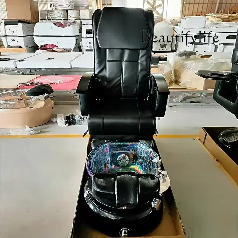 Jb Elegant Velvet Z…