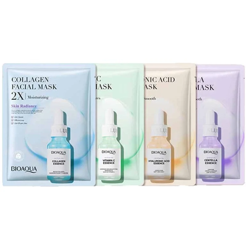 

Отшелушивающая сыворотка с увлажняющим уходом. Ножно отшелушивает, повышает увлажнение и восстанавливает сухую кожу.