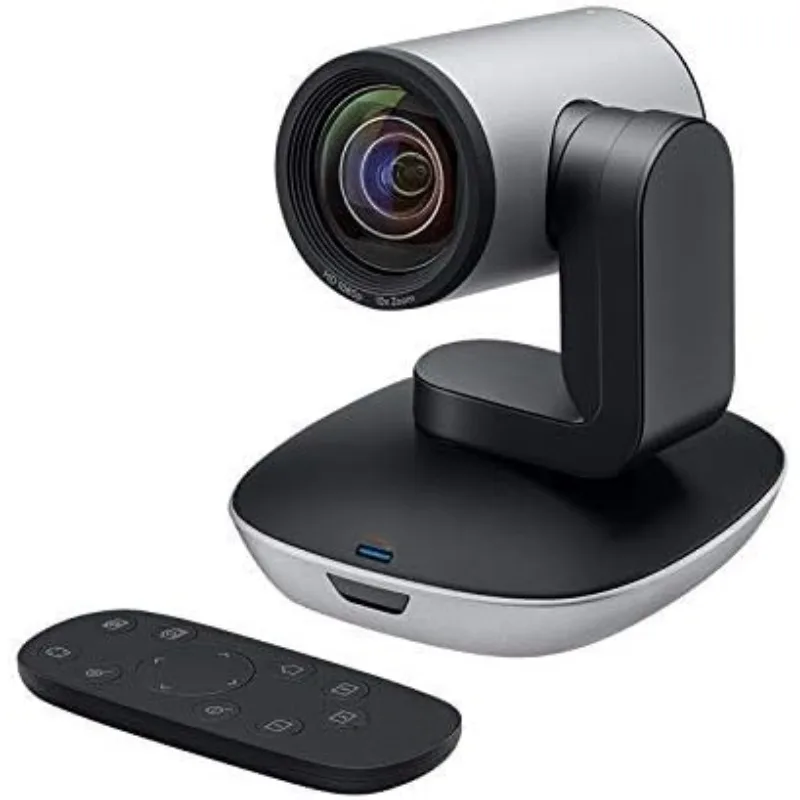 home.PTZ Pro 2 USB HD 1080P Video Camera for Conference Rooms