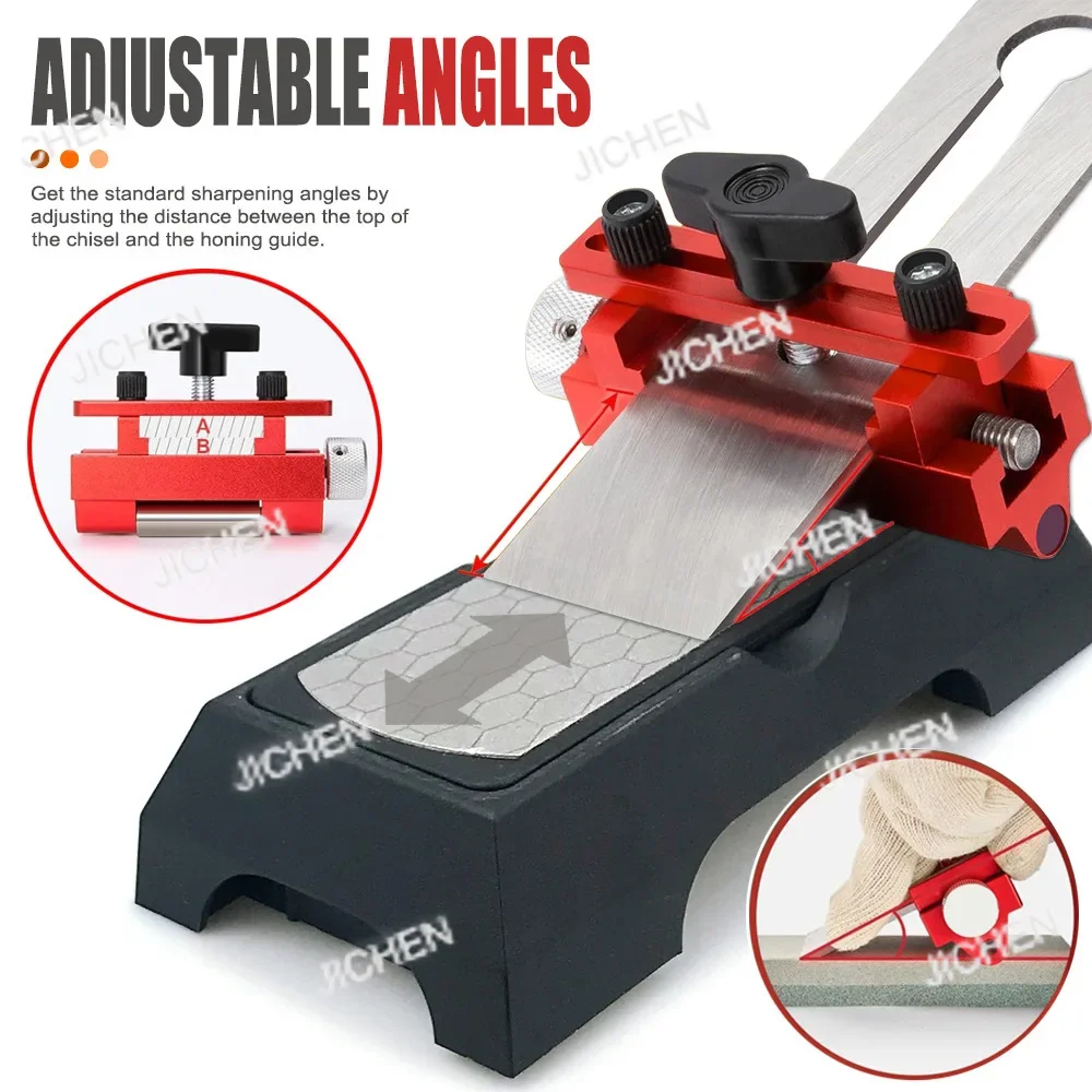 Jcq Neu Versandte A…