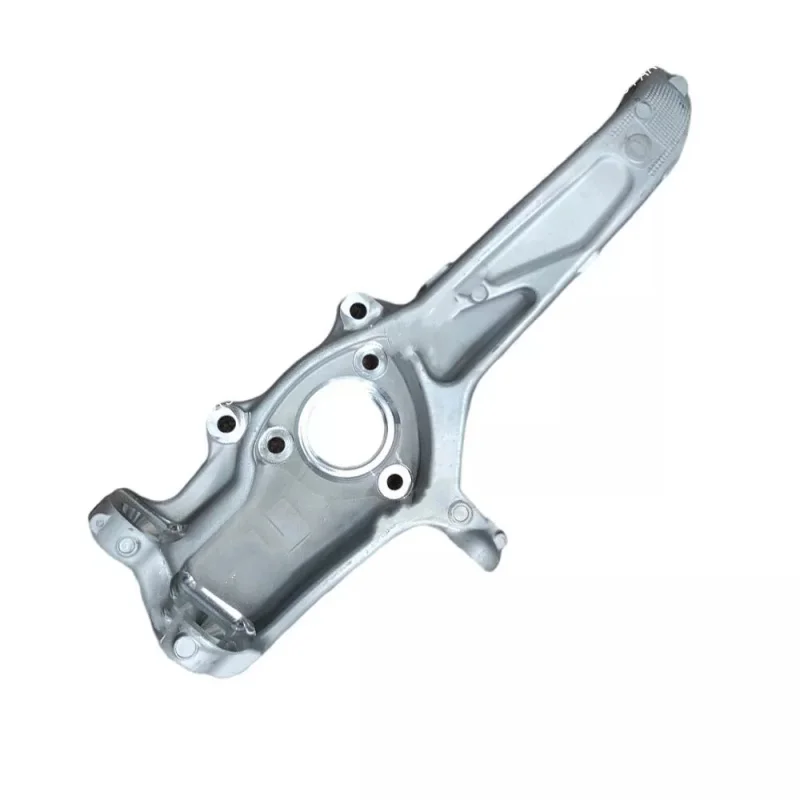 

Front Steering Knuckle for Te sla Model 3 1044311-00-E 1044316-00-E