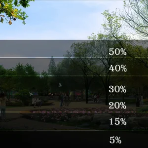 Professionelle Hitze- und UV -Block -Matiz -Fenster, Auto -UV -Beschützer, Glasschild, Sonnenschatten, automatisch, 40 cm, 50 cm, 60 cm, 70 cm, 80 cm, 90 cm Breite 10 Hauptverkauf Vorhang für Boy Room - №2