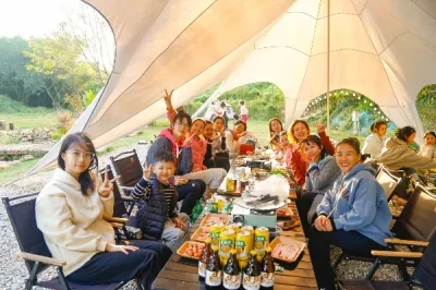 

Metal Upgrade Rear Axle Housing For WLtoys 12428 12423 12427 12428-A 12428-B 12428-C FeiYue 1/12 RC Car Parts