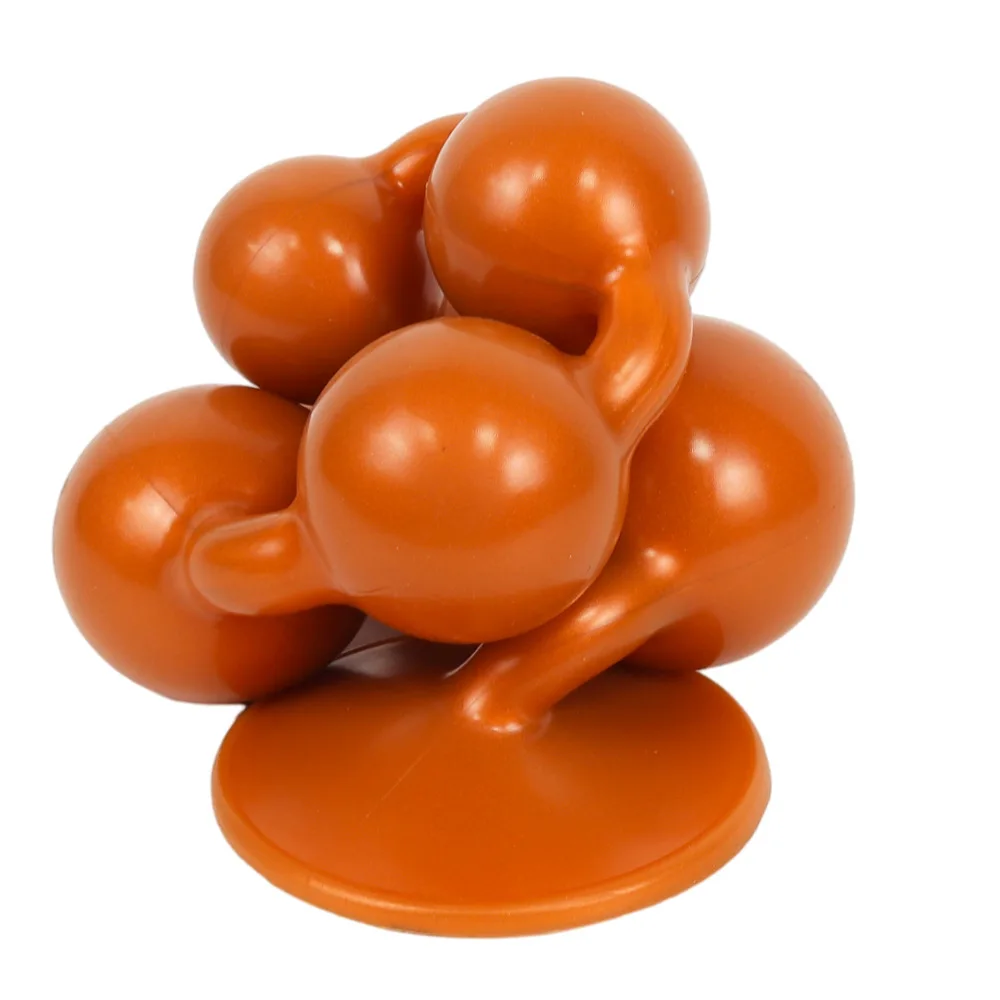 النساء المهبل الاستمناء كرات مثليه الشرج سحب الخرز طويل لينة سيليكون تحفيز بعقب المكونات الرجال الشرج موسع كبير Buttplog