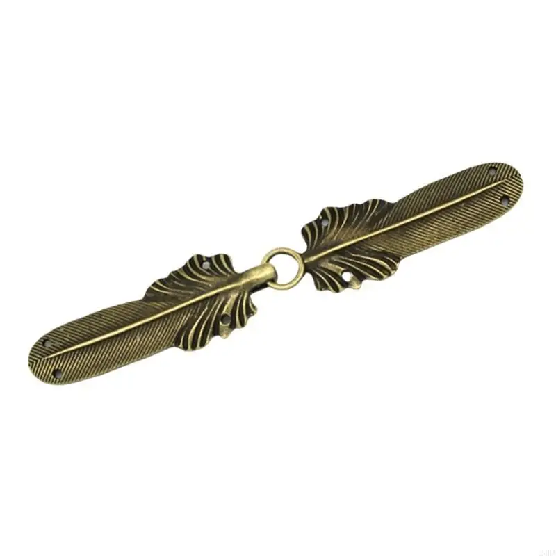  Antique Sweater Button Pin Sweater Shawl Fasteners Button for Cardigan Shawl Decoration
