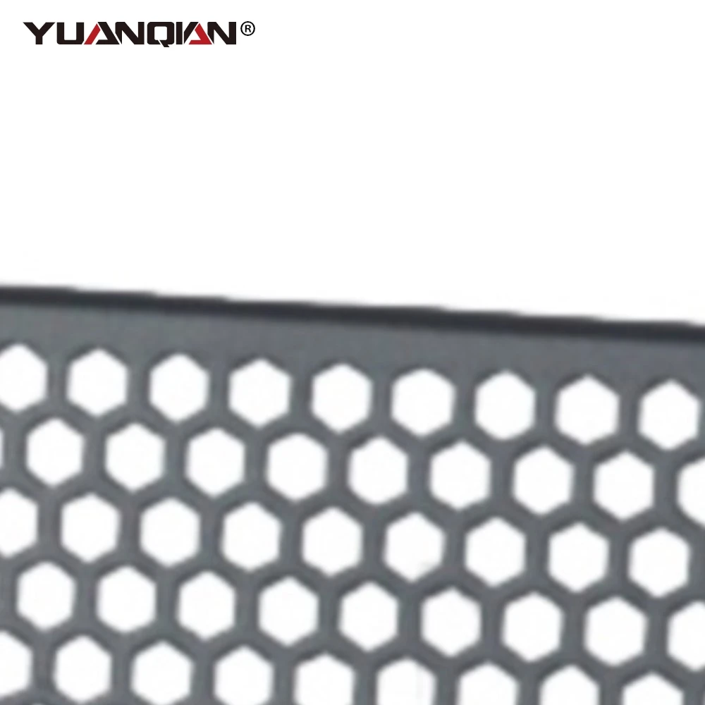 

FOR Kawasaki Z900RS Cafe Performance 2018 2019 2020 Motorcycle Radiator Guard Grille Cover Protector Cooler Protection Z 900RS