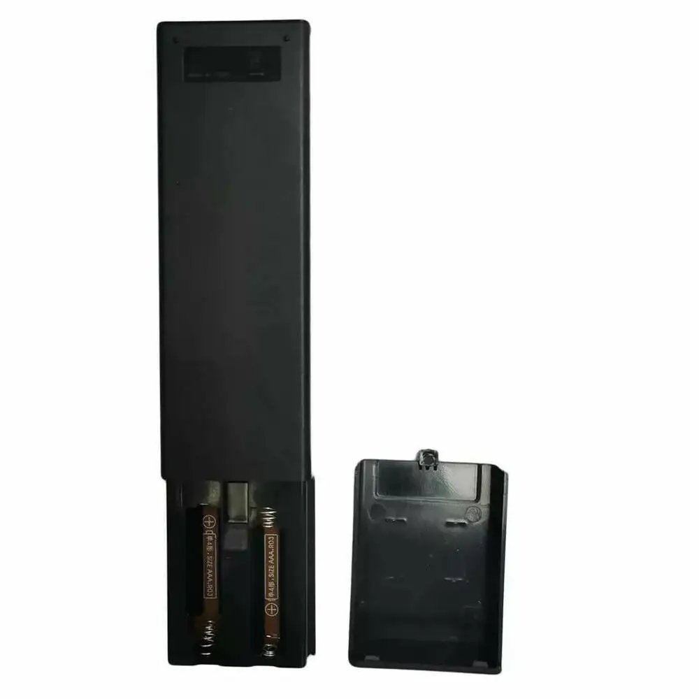 New Replacement RMT-TX101D For Sony TV Remote Control KD-49X8305C KD-49X8307C KDL-32R400C KDL-32R403C KDL-32R405C KDL-32W705C
