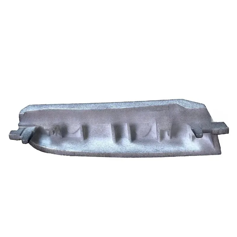 ΠΠ½ΠΎΠ³ΠΎΡΡΠ½ΠΊΡΠΈΠΎΠ½Π°Π»ΡΠ½Π°Ρ ΠΊΠ½ΠΎΠΏΠΊΠ° ΡΠ΅Π³ΡΠ»ΠΈΡΠΎΠ²ΠΊΠΈ Π³ΡΠΎΠΌΠΊΠΎΡΡΠΈ Π½Π° ΡΡΠ»Π΅ VW Golf 7 7,5 GTI GTD R Line GTS 2017-2020 ΠΠ½ΠΎΠ³ΠΎΡΡΠ½ΠΊΡΠΈΠΎΠ½Π°Π»ΡΠ½Π°Ρ ΠΊΠ½ΠΎΠΏΠΊΠ° ΡΠ΅Π³ΡΠ»ΠΈΡΠΎΠ²ΠΊΠΈ Π³ΡΠΎΠΌΠΊΠΎΡΡΠΈ Π½Π° ΡΡΠ»Π΅ VW Golf 7 7,5 GTI GTD R Line GTS 2017-2020